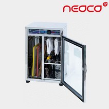 행주 도마 칼소독기 살균 건조기 네오코 DHS-800D9, 상세 참조