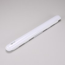 번개표 LED 일자등 일자등기구 PL등기구 30W 전구