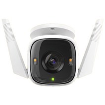 티피링크 Tapo C310 300만화소 실외방수 홈CCTV, 선택4 Tapo C310+메모리카드128G