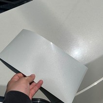 코나 붙이는 카페인트 UTK 스티커