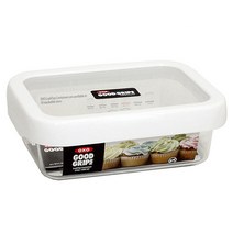 옥소 TOP 트라이탄 밀폐용기 690ml
