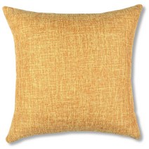 무지 쇼파 쿠션 커버 30x50 40 45 50 60 순면 북유럽 거실