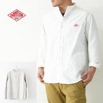 [ DANTON] 단톤 M