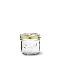 패밀리아위스테린 밀폐용기 500ml, 없음