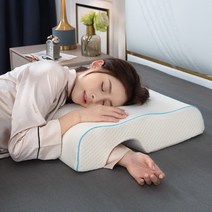 2인용_메모리폼_서로편한_커플_NEW_팔베개_왼팔_옆잠베개 3B78