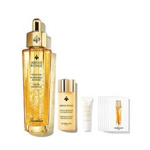 (신세계강남점)아베이 로얄 어드밴스드 유쓰 워터리 오일 50ml 세트겔랑 세트 906925, 아베이 로얄 어드밴스드 유쓰 워터리 오일