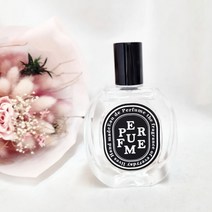 향기에반하다 향수공병 타원 50ml 클램프타입 유리용기 스프레이공병 니치향수 만들기, D타입 향수공병 타원 50ml 클램프형(잠금툴포함)