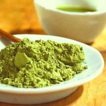 하동권여사 수제 녹차가루, 300g, 1개