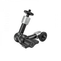 SR2065 5.5인치 매직암 스몰리그 [정품] SmallRig, 1개