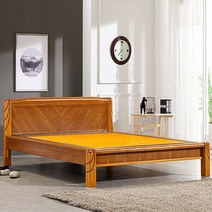 명품의료기 [명품의료기] 1099q 퀸 황토흙판 흙침대, 없음/없음/없음