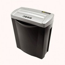세단기 파쇄기 가정용문서세단기 A4세단기 RDS-805XN 삼은 아이윙스 로얄소브린 문서세단기 사무실용, 상세페이지 참조