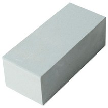 목선인면잡이멘나오시숫돌(소결식다이아몬드숫돌전용)