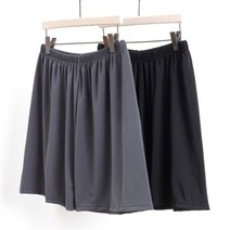 셀러허브 패션 빅사이즈사랑해요 0379RL104 밴드 쿨 4부 바지 JP