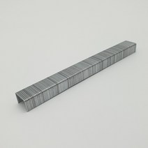 손타카심 1008F 손타카 타카핀