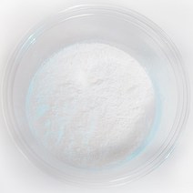 데코스노우20g초콜릿만들기 재료DIY초코렛, 단품