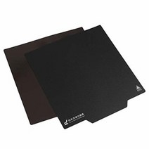 CHPOWER Ender 3 s1 마그네틱 220x 220mm 프린트 베드(A+B) Ender3 s1 Ender3 s1 pro WanHao Anet A8/ A6 Repra