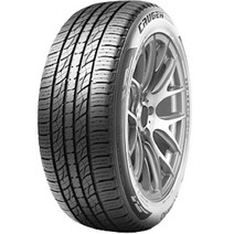 금호타이어 크루젠프리미엄 225/70R15 KL33
