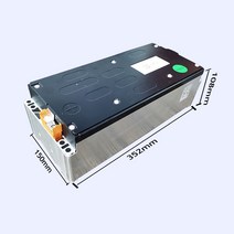 축전지 연축전지 납축 180Ah 14.8V 리튬 딥 사이클 셀 Catl Ev 자동차 Nmc Calt 배터리 전기 이온 전자 자전거