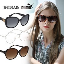 발망/캘빈클라인 명품 선글라스 안경테 50종