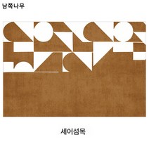 북유럽 럭셔리 카펫 거실 티 테이블 소파 담요 가정용 침실 방 전체 매트 ins풍 매트 도매