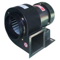 이노텍 소형송풍기 TB-150 150T / TB-200 200T 급 배기휀 용접 캠핑용, TB-150(단상)