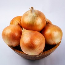 국내산 양파, 1개, 2kg