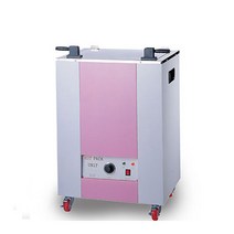 (카리스)핫팩유니트 KRS-12PA(아날로그) / 82L