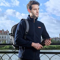남성 후리스 기모 양털 플리스 자켓 플러스 사이즈 여성 softshell 따뜻한 운동복 열 코트 윈드 브레이커 스포츠웨어 스탠드 칼라 캐주얼