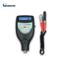 LANDTEK 도막 두께 측정기 CM-8826F 철전용 두께측정