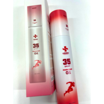 <정품> 아니모 마그네슘 오일 클라우드 스프레이 스포츠 마일드 마그네슘오일스프레이 120 ml 단품 및 세트, 1개, 120ml, 스포츠 스프레이” class=”wr-img”></a></div></div></div></div><div class=