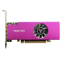 R7 350 게임 그래픽 카드 플레이트 gpu nvidia geforce PC 컴퓨터 gtx1080ti 970 960 950 780t, 01 R7 350
