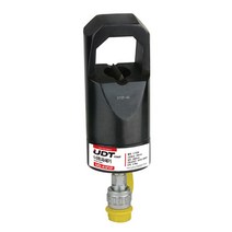 UDT유압 유압식너트파쇄기 UD-41FYP(펌프별도형), 1개