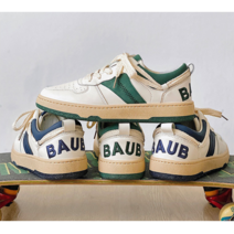 남성패션화/스니커즈/남성스니커즈/신발창고/남성운동화/남성화