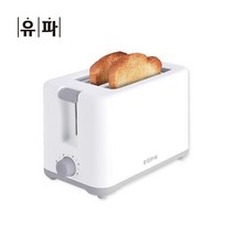 EK-222유파 전기토스터, 상세페이지 참조