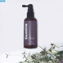 이레 잠보아 치석제거제(플라그리스)100ml 2891401×033gY, 1