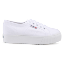 [수페르가] 2735-COTW White S00CLL0900