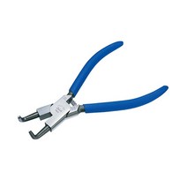 수공구 플라이어 공구 플라이어종류 츠노다 TTC 스냅링 SIB 175P