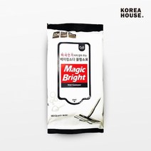 20매 300X200mm 베이킹 소다 물청소포 배이킹 물청소포 베이킹소다 배이킹소다 청, 단품