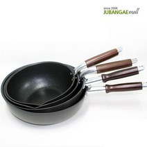 국산 경질 북경팬 궁중팬 웍 마블 코팅 경질코팅 중식 볶음 튀김팬 업소용 26cm 28cm 30cm 32cm 36cm 38cm, 코팅북경28, 1개