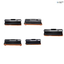 DDA 재생토너 브라더 MFC L8900CDW 표준용량 5색set _>20232857EA, 1, 본상품선택, 본상품선택” class=”wr-img”></a></div></p></div></p></div></p></div><div class=
