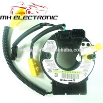 엔진플매트 카펫 러그 MH ELECTRONIC 77900-SEN-H01 Hond a Jazz amp City 2003 - 2008 77900SENH01 보증 기간