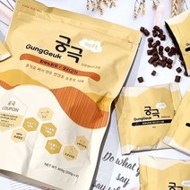 펫츠홈 궁극사료 800g+400g 반건조 말랑한 반습식 펫 소프트 사료 오리 피부사료, 궁극사료(소+오리)관절800g+400g