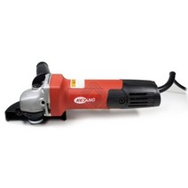 계양ACT-100SN 그라인더