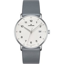 융한스 폼 쿼츠 0414885.00