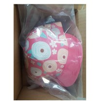 킨더스펠 키즈 어린이 야구모자 컬러플 부티크 스타일 스냅백 Kinderspel Kids and Childrens Colorful Boutique Style Snapback Hat