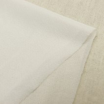매쉬 접착심지 (0513-10) 매쉬조직 부자재 통기성좋은 잘붙는