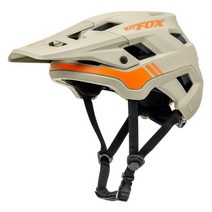 BATFOXMTB 자전거 헬멧 사이클링 남성 초경량 일체형 MTB, L56-62CM, 01 303-1_01 L56-62cm