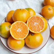 제주 위미농협 감귤 하우스 귤 1.5kg 3kg 5kg, 제주 위미농협 하우스감귤[로얄과] 5kg, 1개