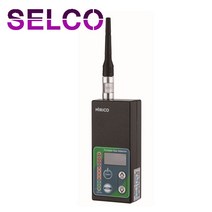MIRICO 휴대용 가스검지기 MR-505SC (CO/LPG/LNG/CNG)측정 가스감지기