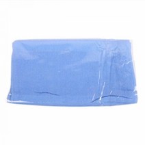 기타 (set)미용타올소 파란색1P(32x74cm) 10개, 상세페이지 참조, 상세페이지 참조